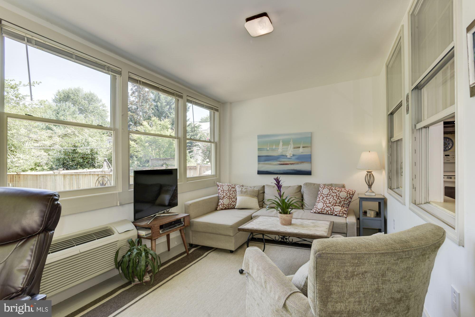 HISTORIC DISTRICT - Residential