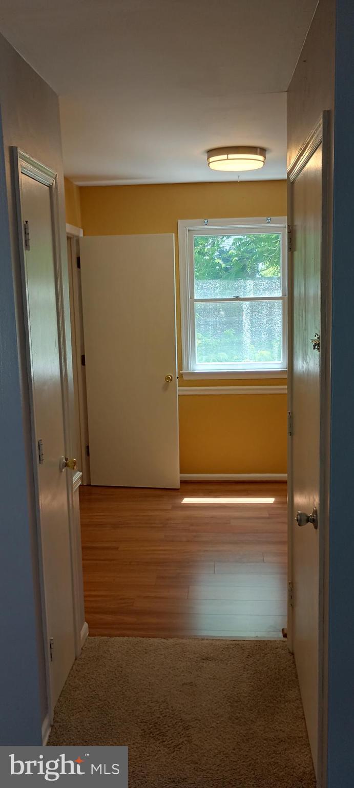 800 BRANDYWINE BOULEVARD