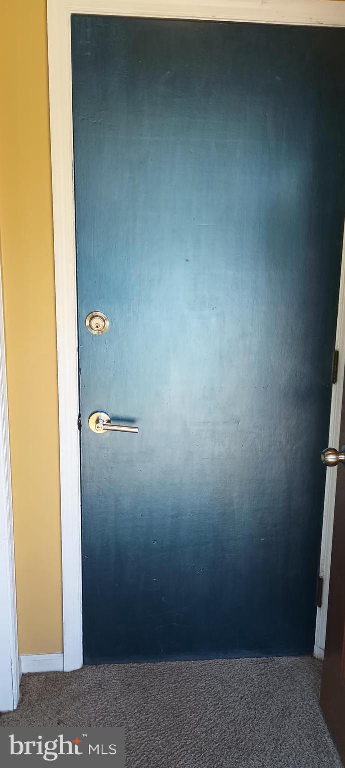 800 BRANDYWINE BOULEVARD