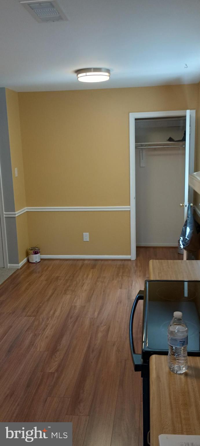 800 BRANDYWINE BOULEVARD