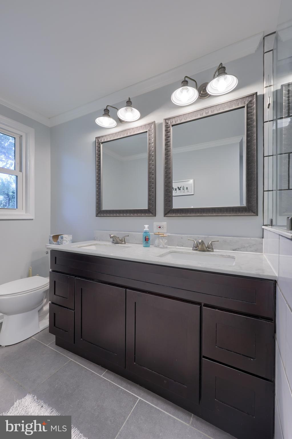 PENN OAKS - Residential