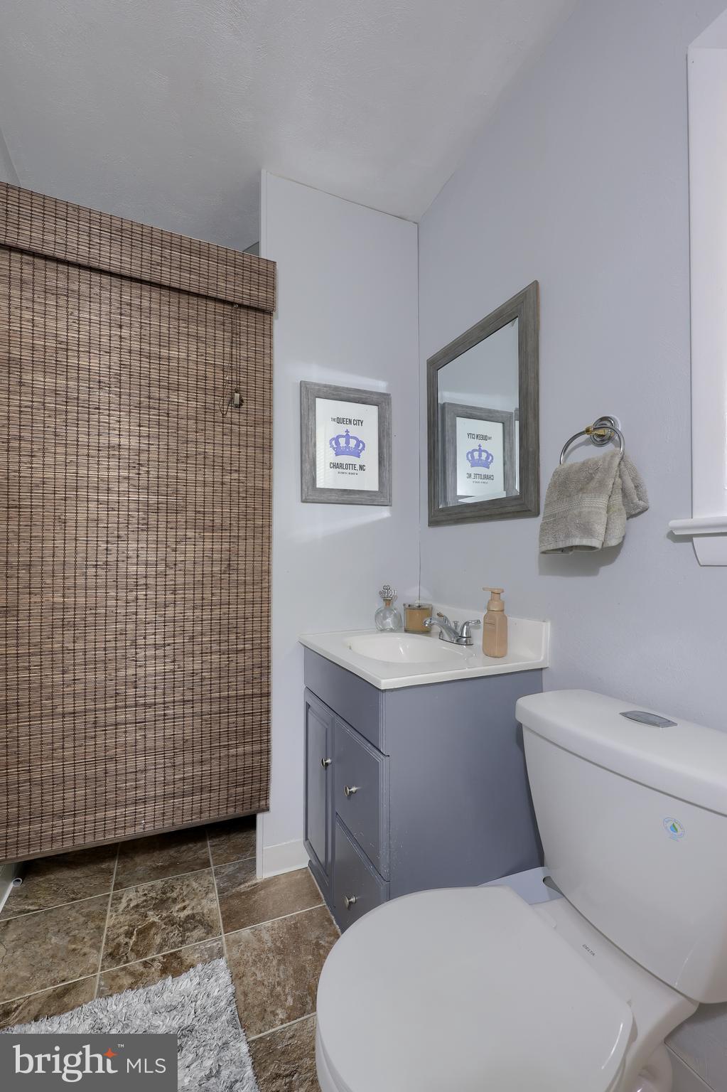 PENN OAKS - Residential