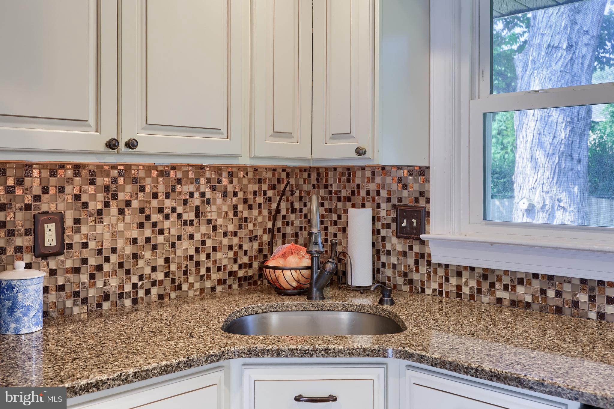 PENN OAKS - Residential