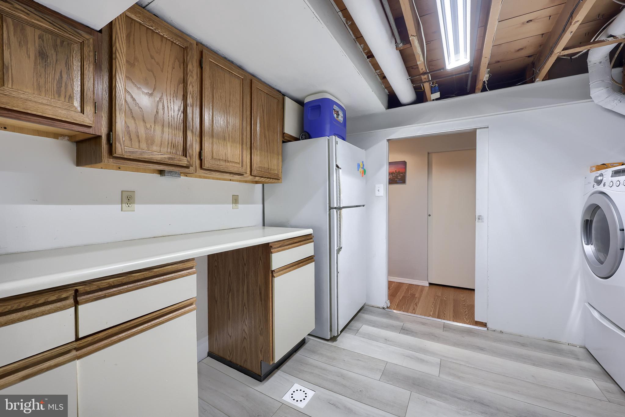 PENN OAKS - Residential