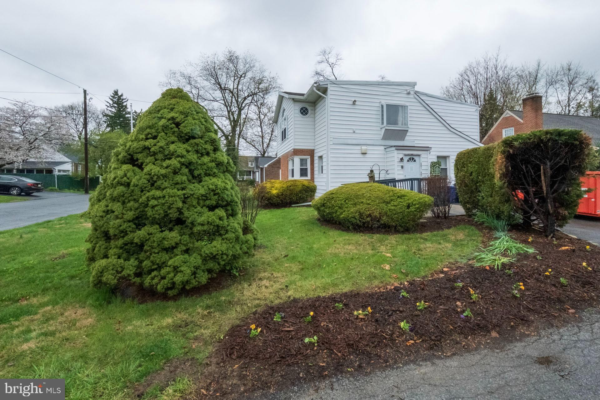 WEST HILLS - Residential Income