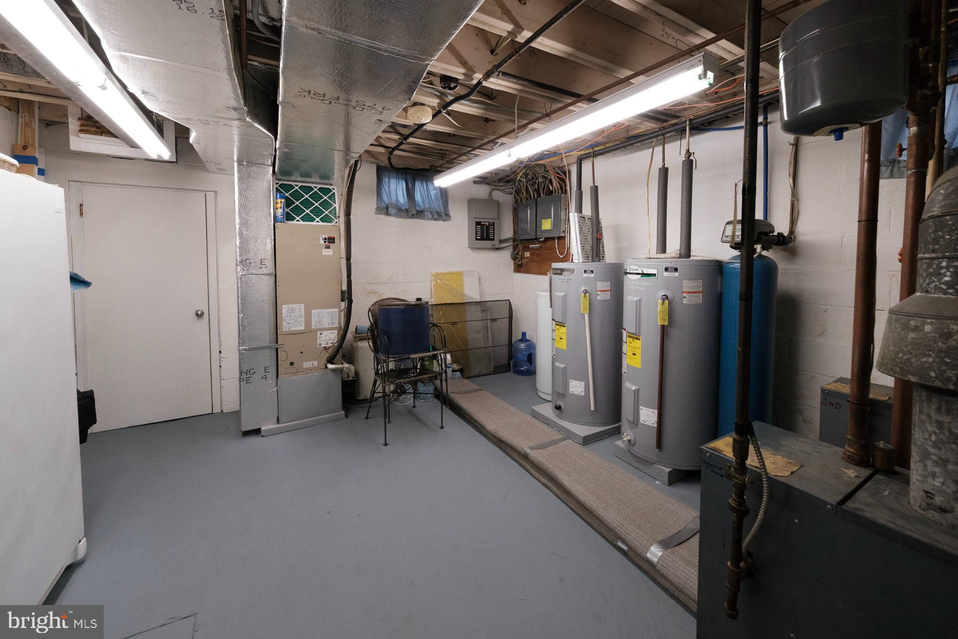 WEST HILLS - Residential Income