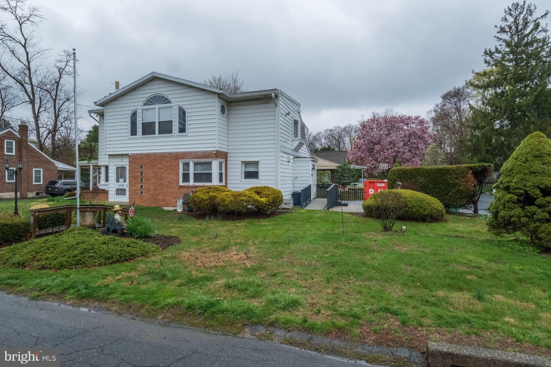 WEST HILLS - Residential Income