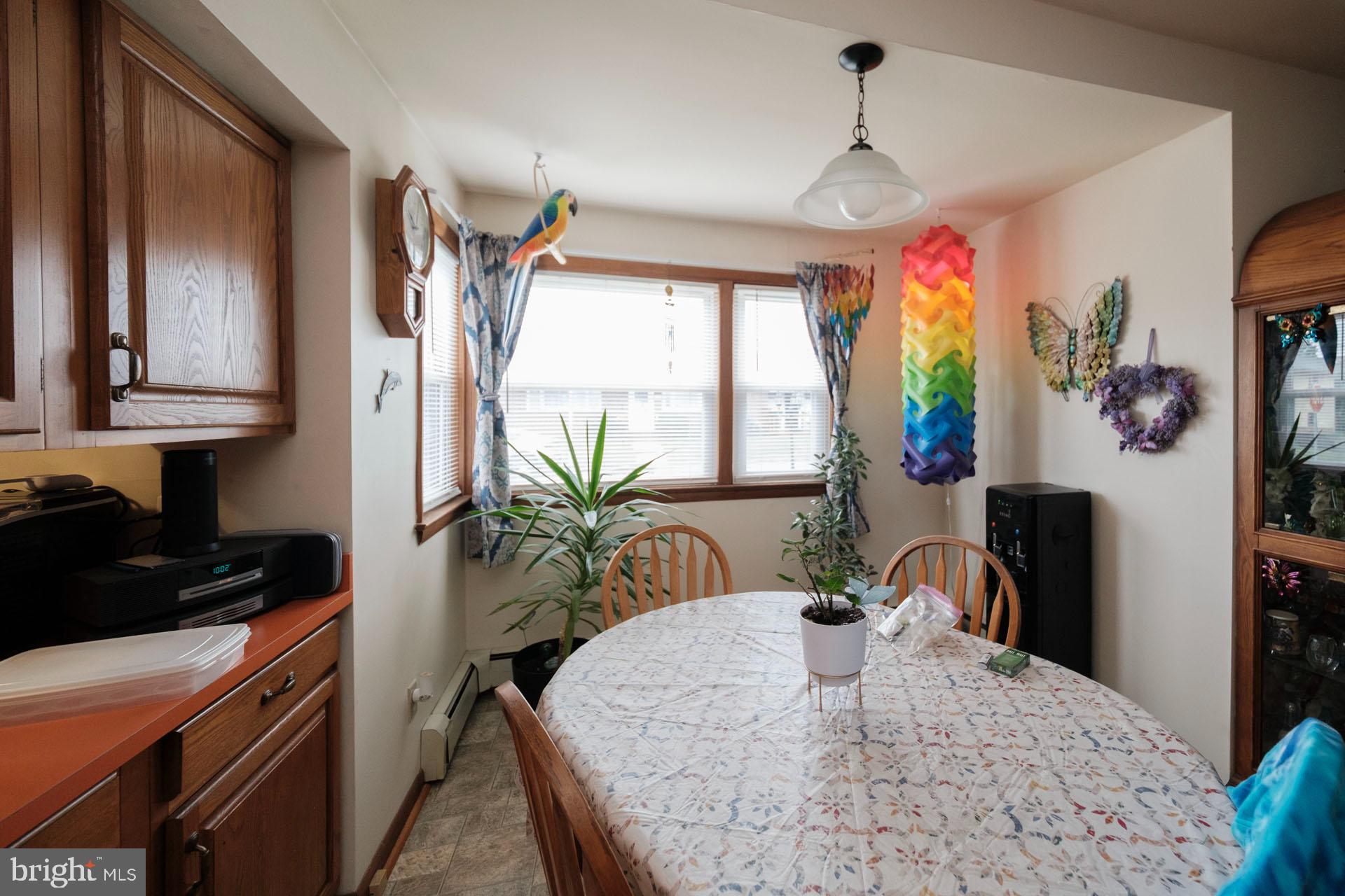 WEST HILLS - Residential Income