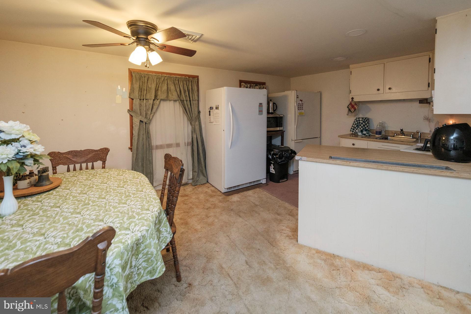 WEST HILLS - Residential Income