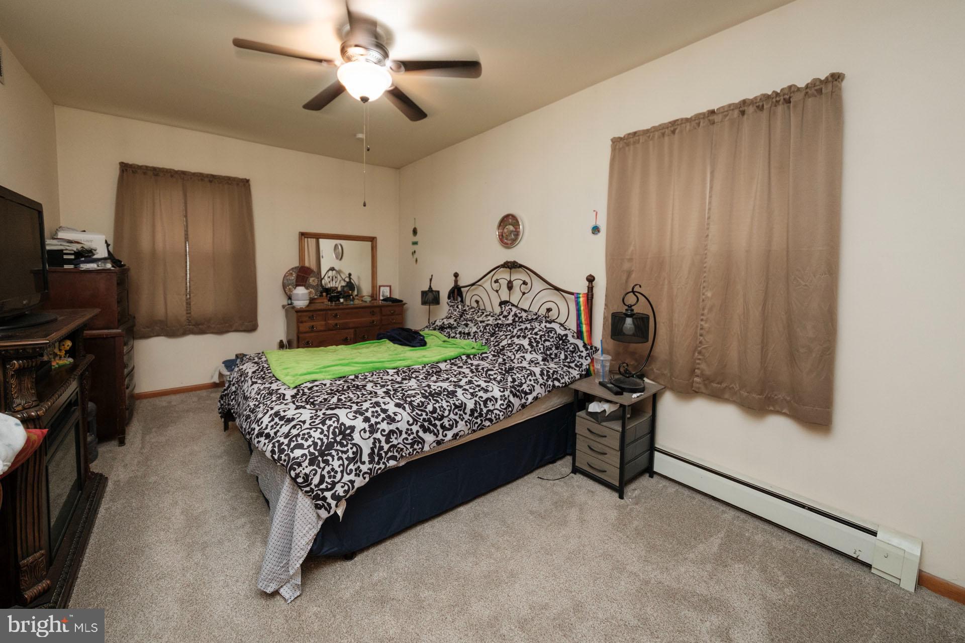 WEST HILLS - Residential Income