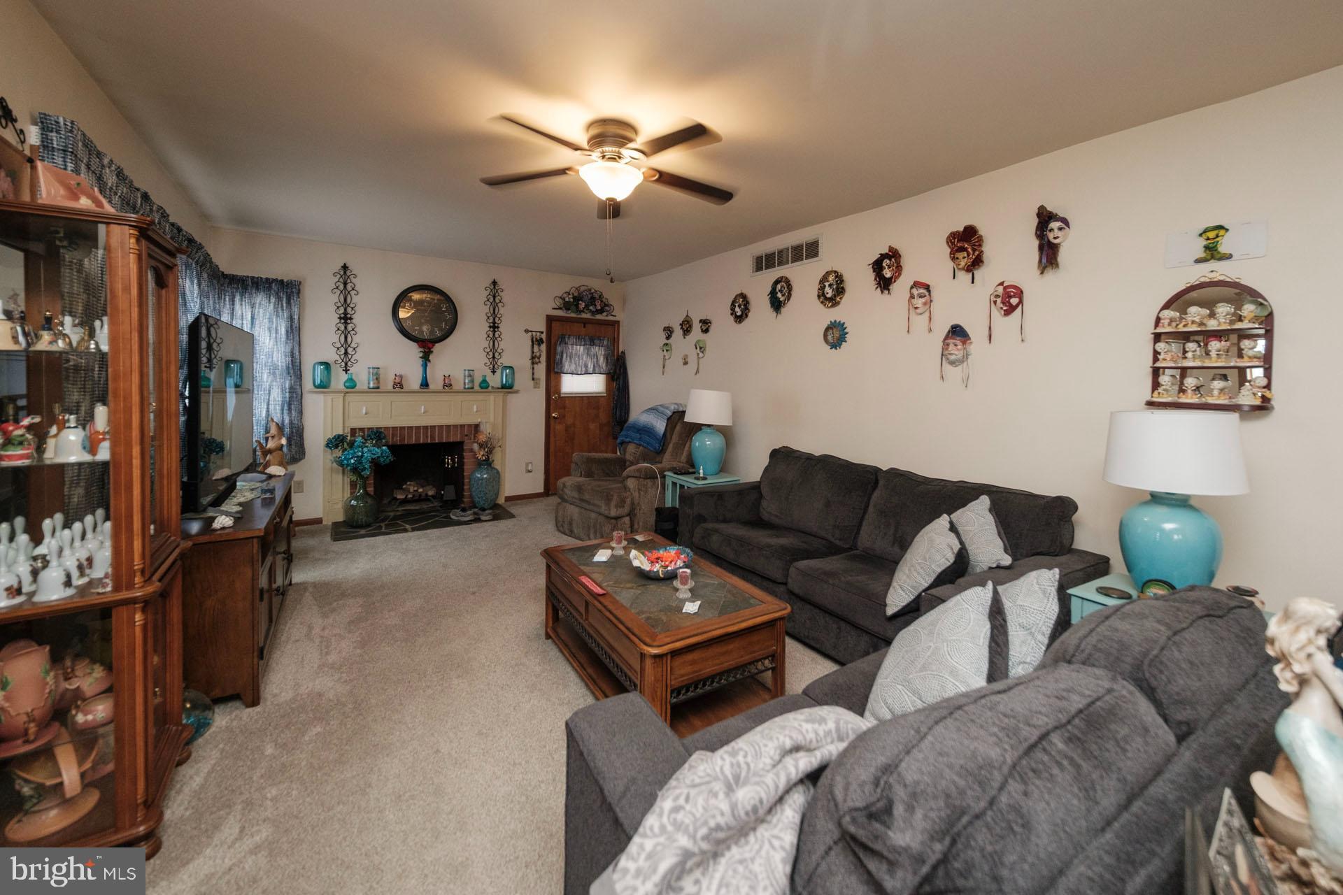 WEST HILLS - Residential Income