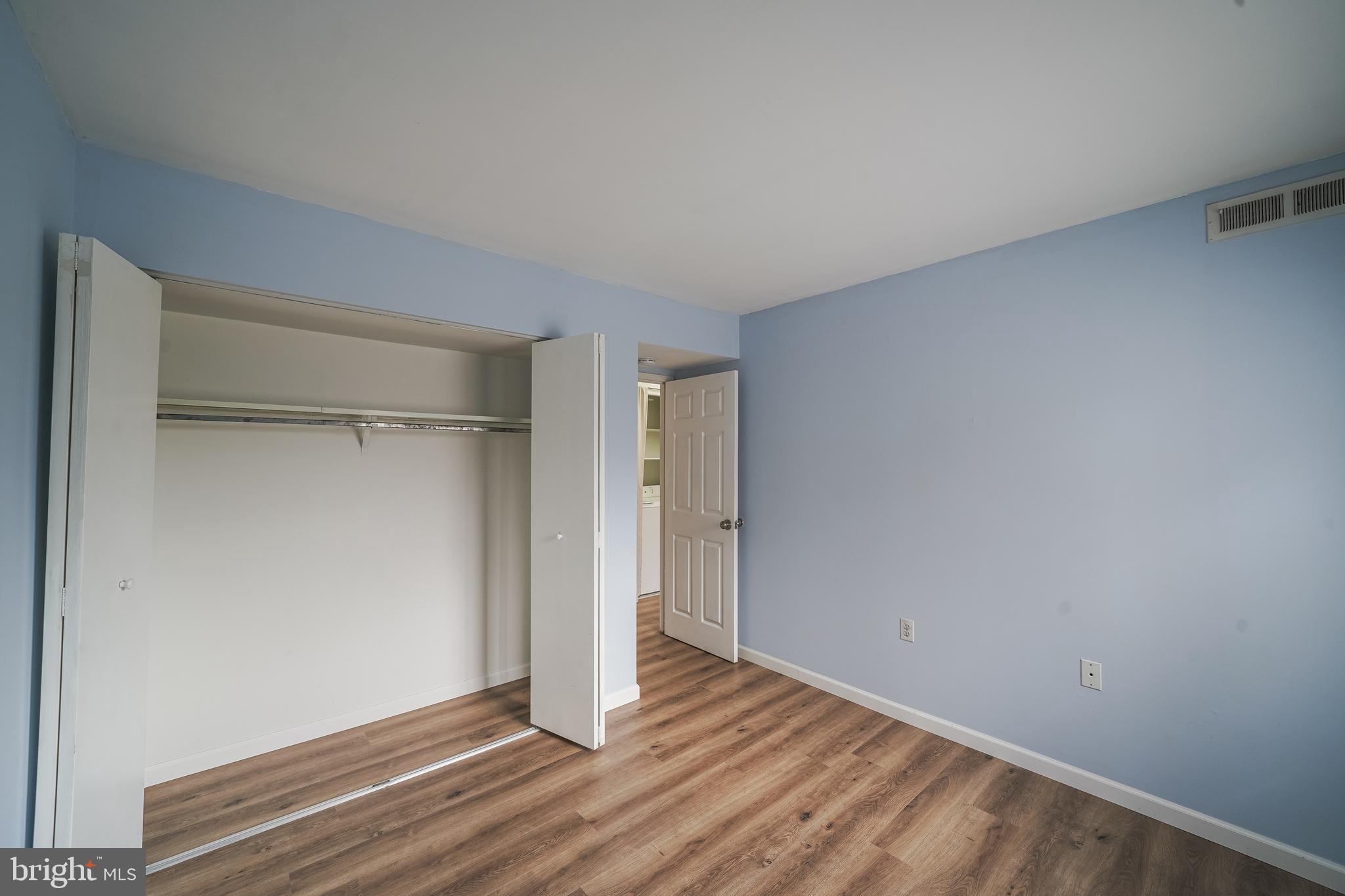 VILLA RIDGE CONDOMINIUM - Residential