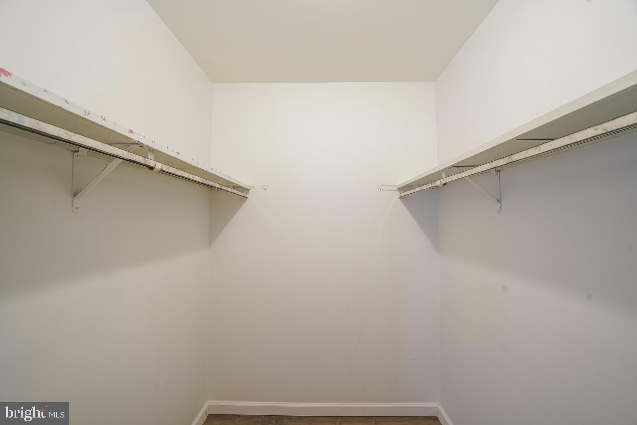 VILLA RIDGE CONDOMINIUM - Residential