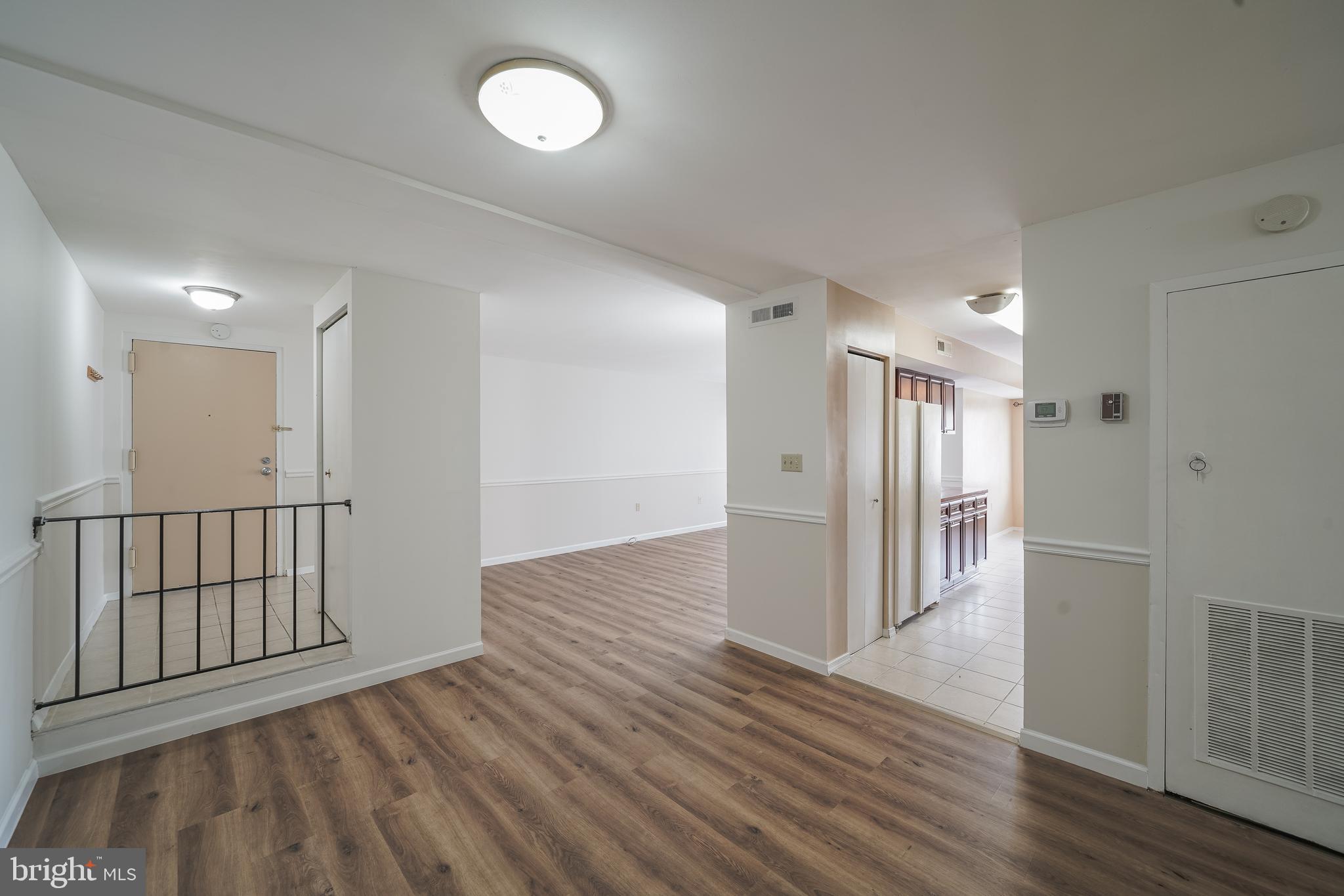 VILLA RIDGE CONDOMINIUM - Residential