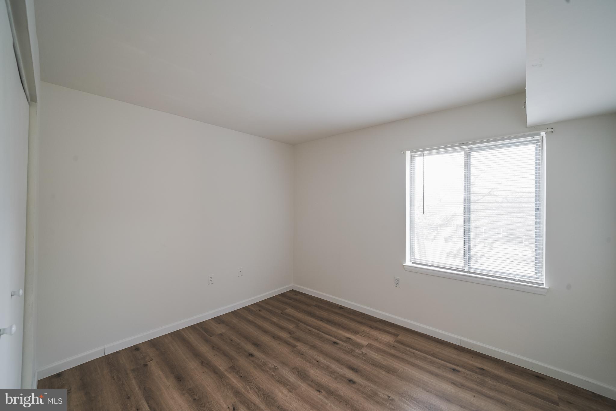 VILLA RIDGE CONDOMINIUM - Residential