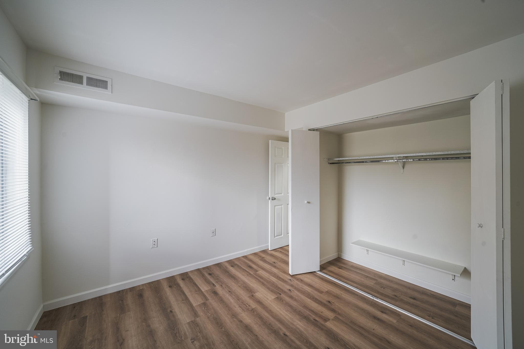 VILLA RIDGE CONDOMINIUM - Residential