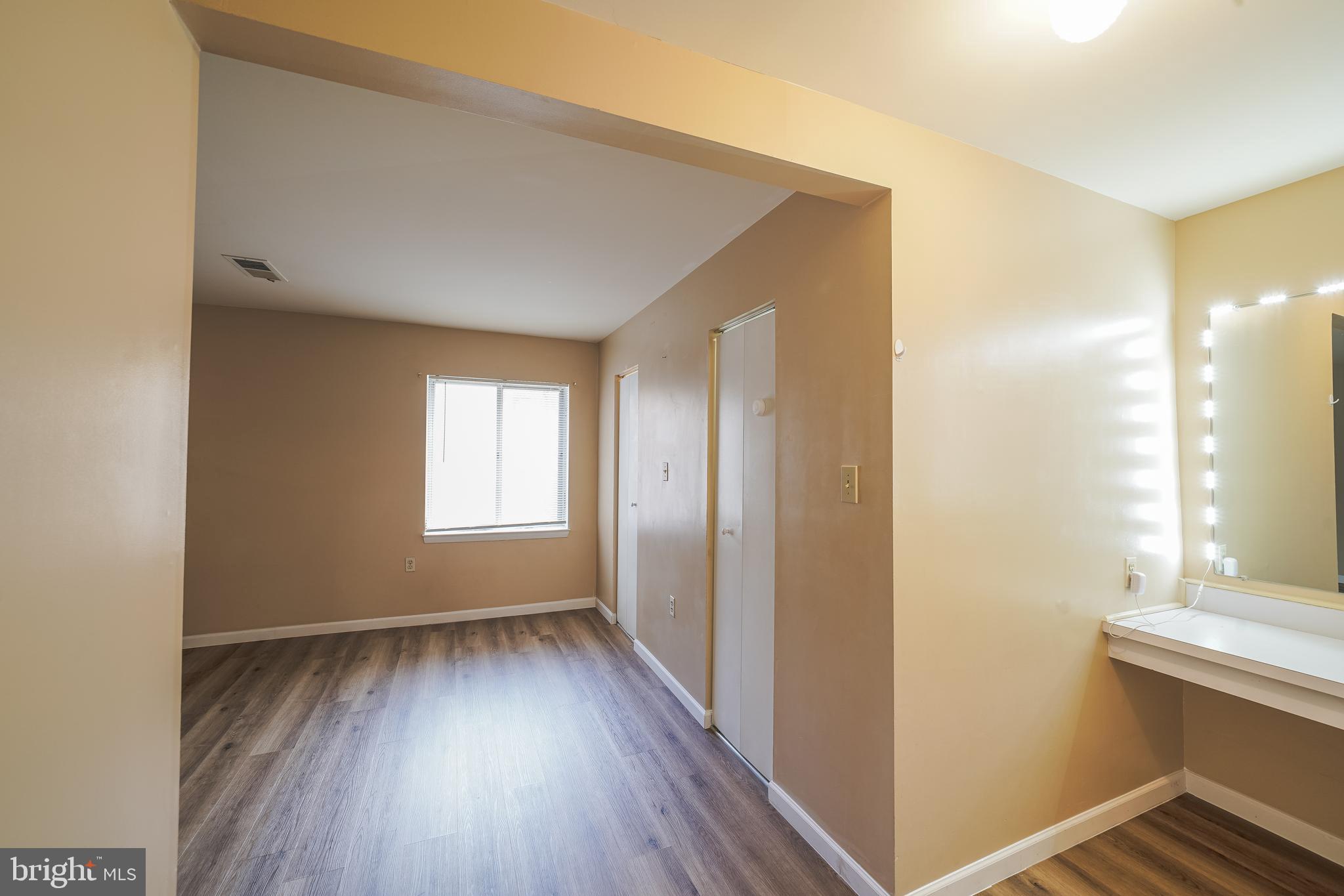 VILLA RIDGE CONDOMINIUM - Residential