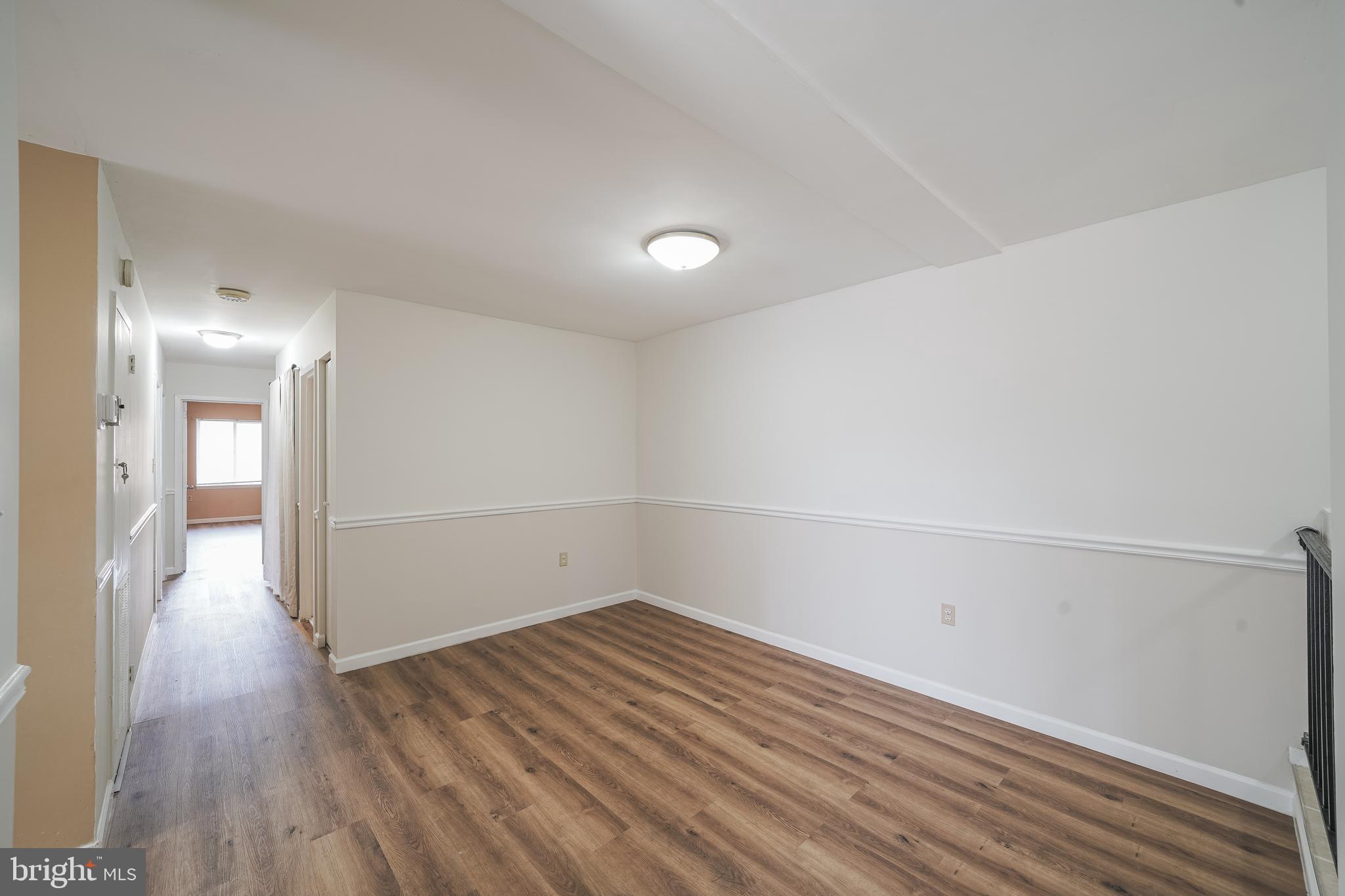 VILLA RIDGE CONDOMINIUM - Residential