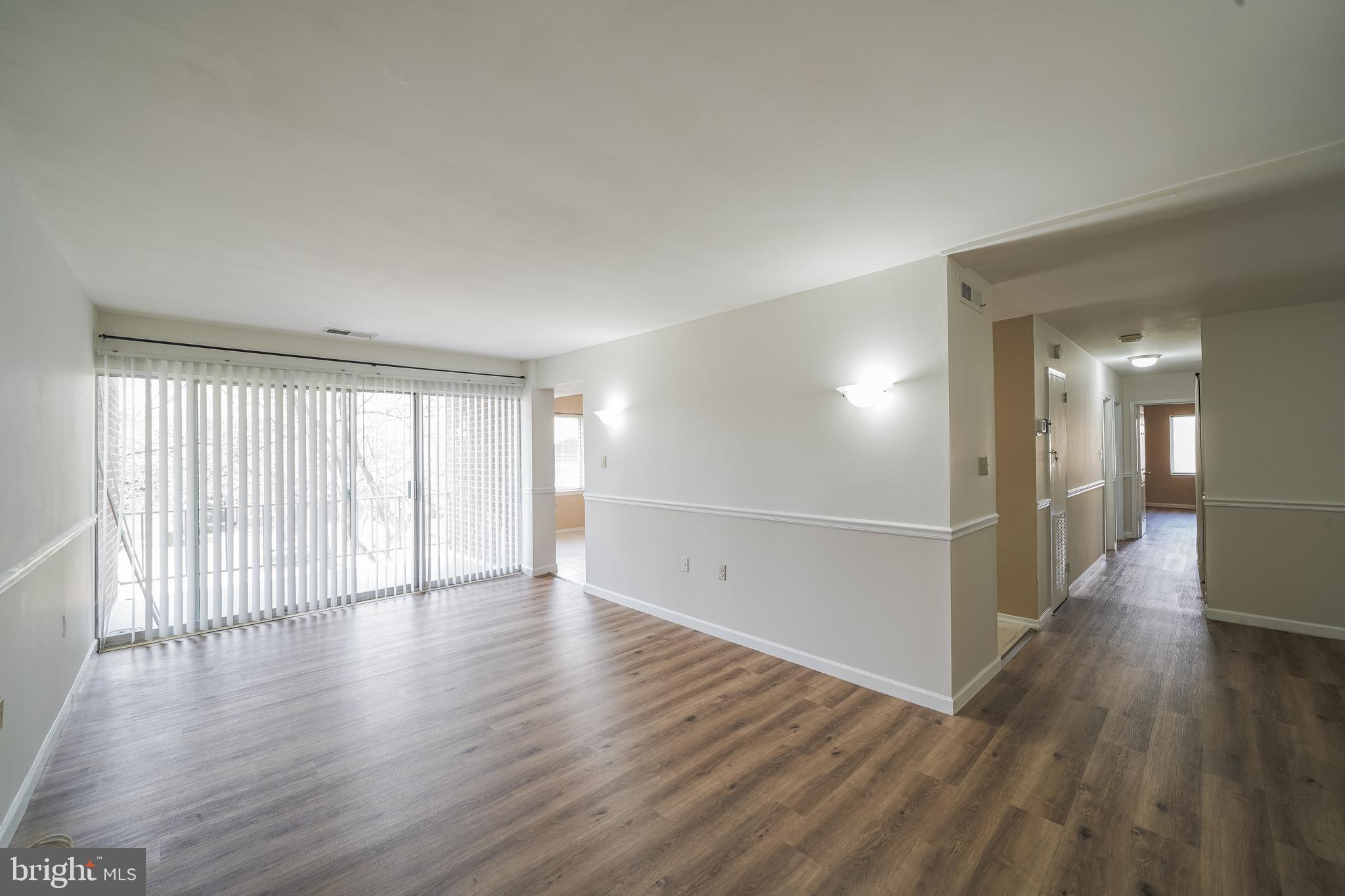 VILLA RIDGE CONDOMINIUM - Residential