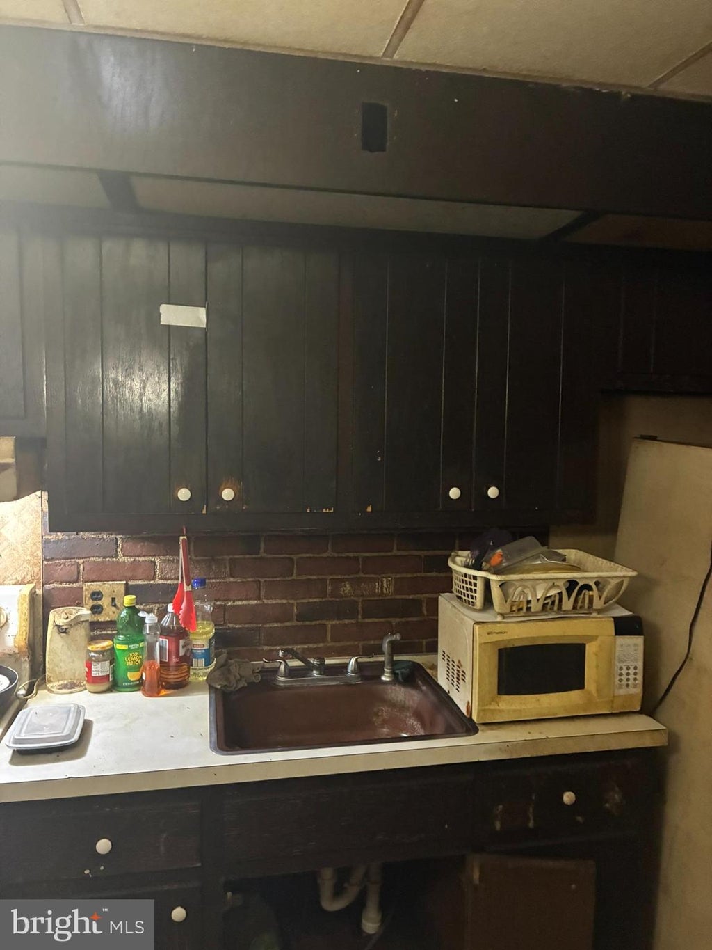 Photo of 1516 Womrath Street, PHILADELPHIA, PA 19124 (MLS # PAPH2631156)