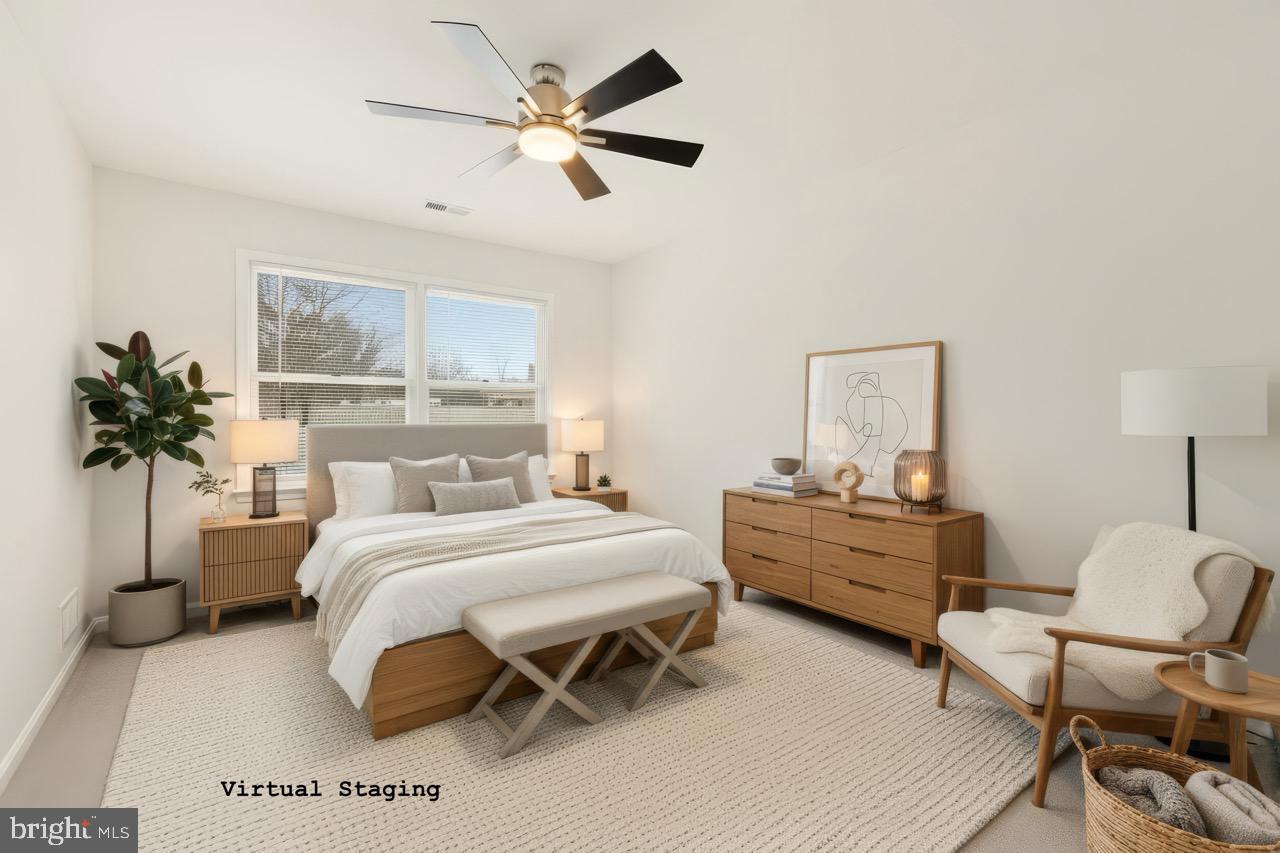 OAK LAWN - Residential