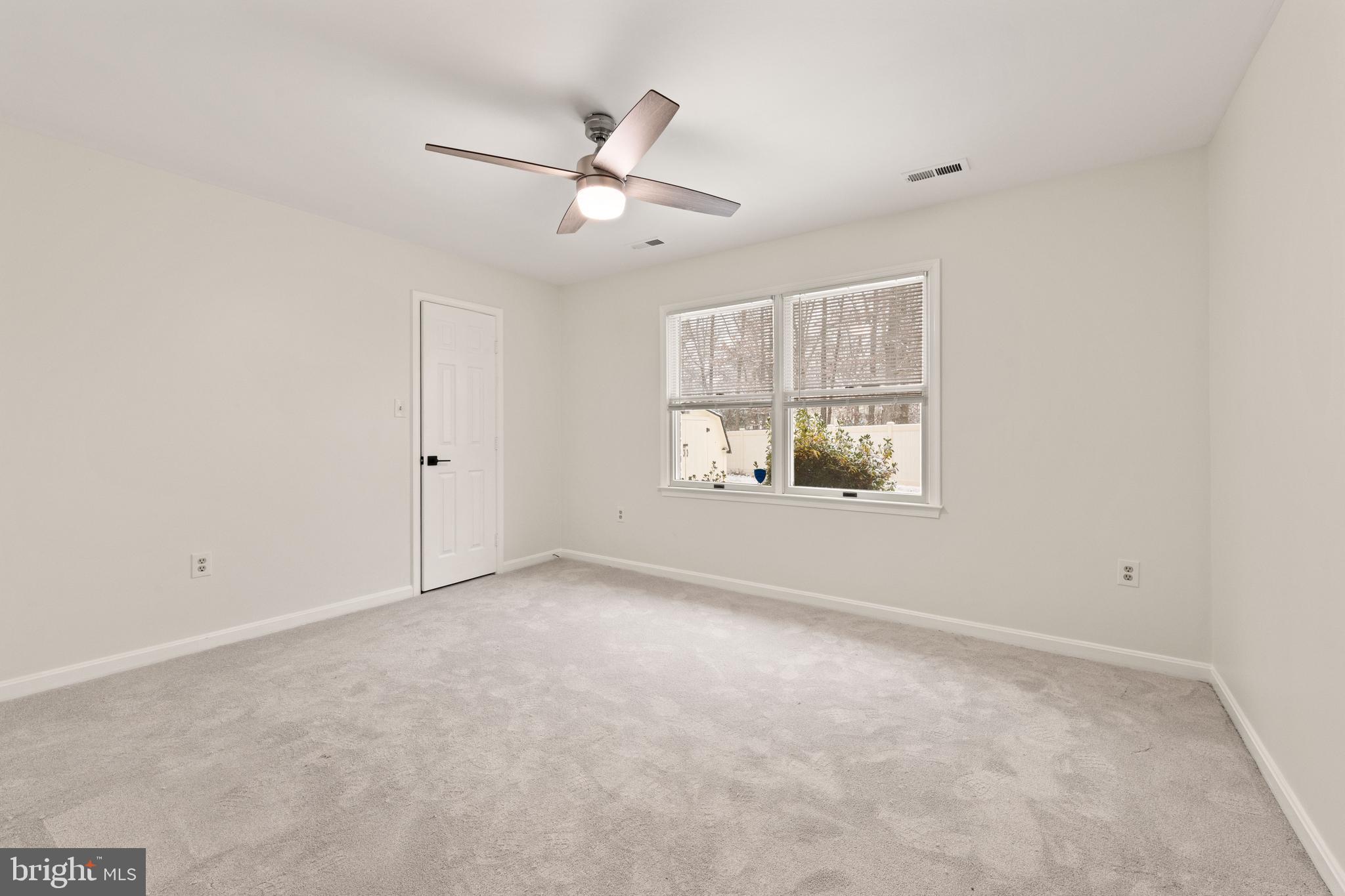 OAK LAWN - Residential