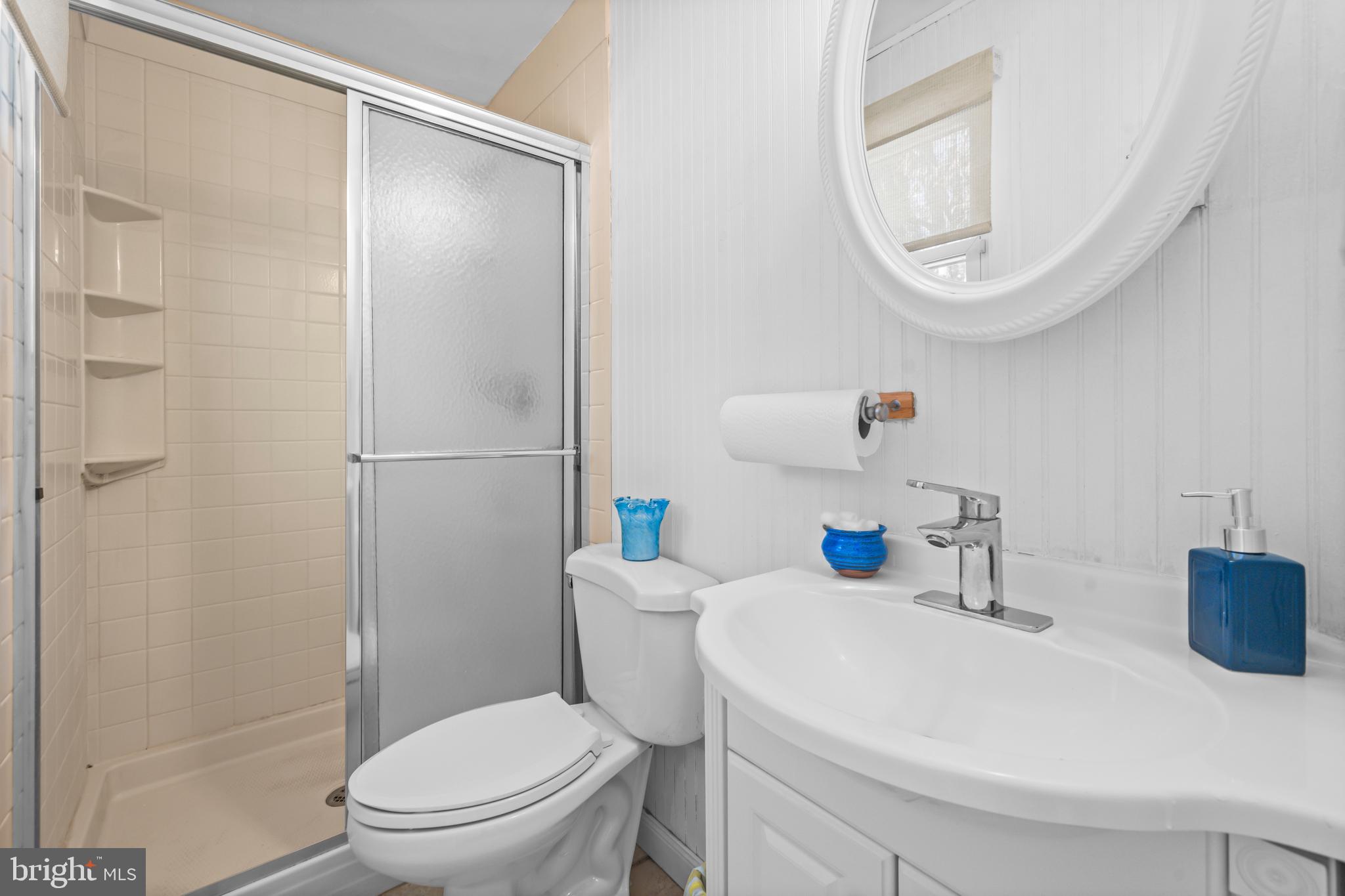 DANIA HILLS - Residential