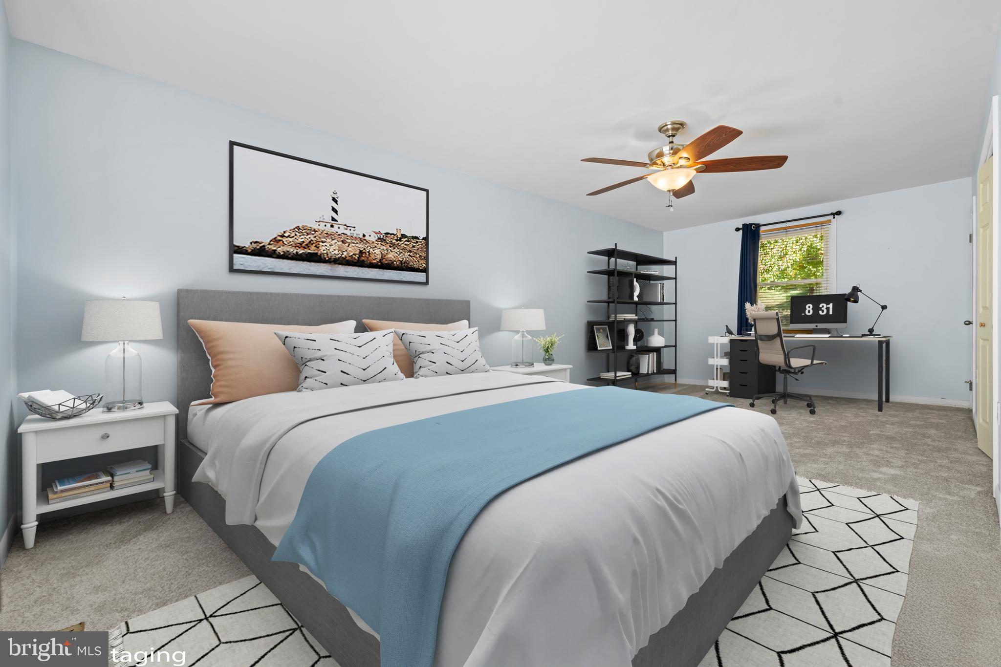 DANIA HILLS - Residential