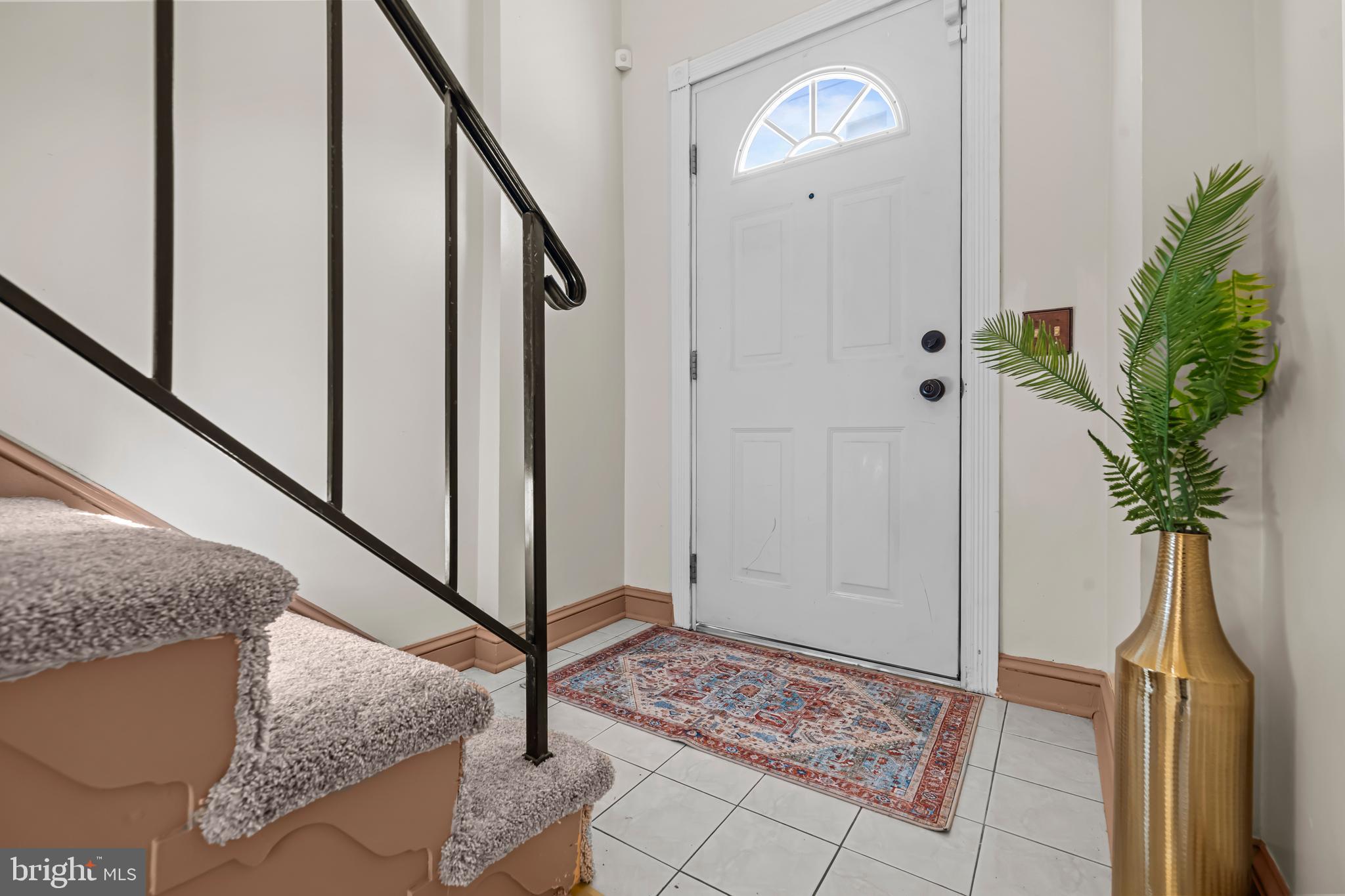 1704 DANIA DRIVE