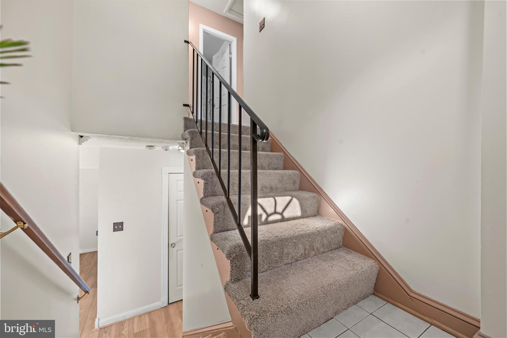 1704 DANIA DRIVE