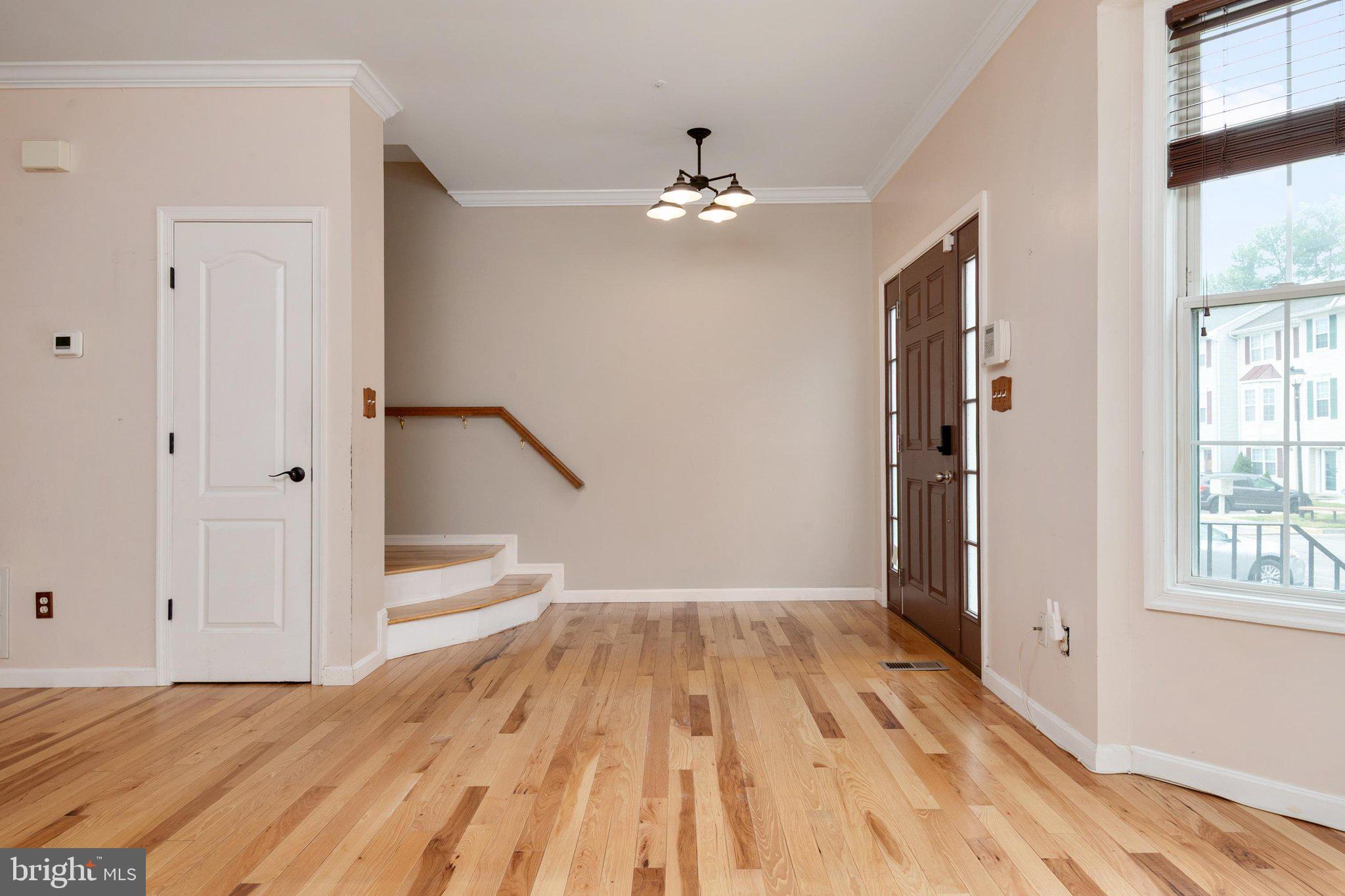 7935 BEACH PLUM LANE