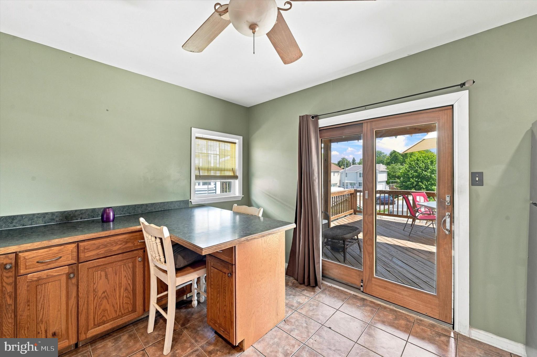 112 PRINTZ AVENUE