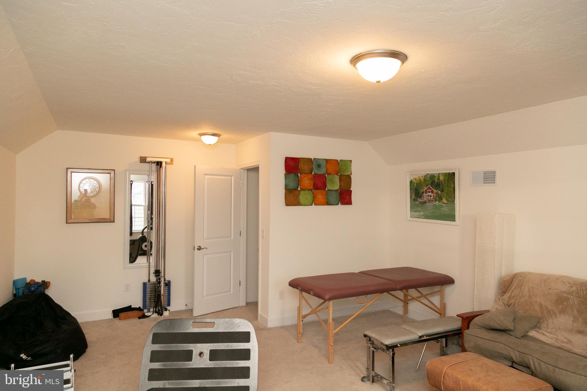 CUMBERLAND VILLAGE - Residential