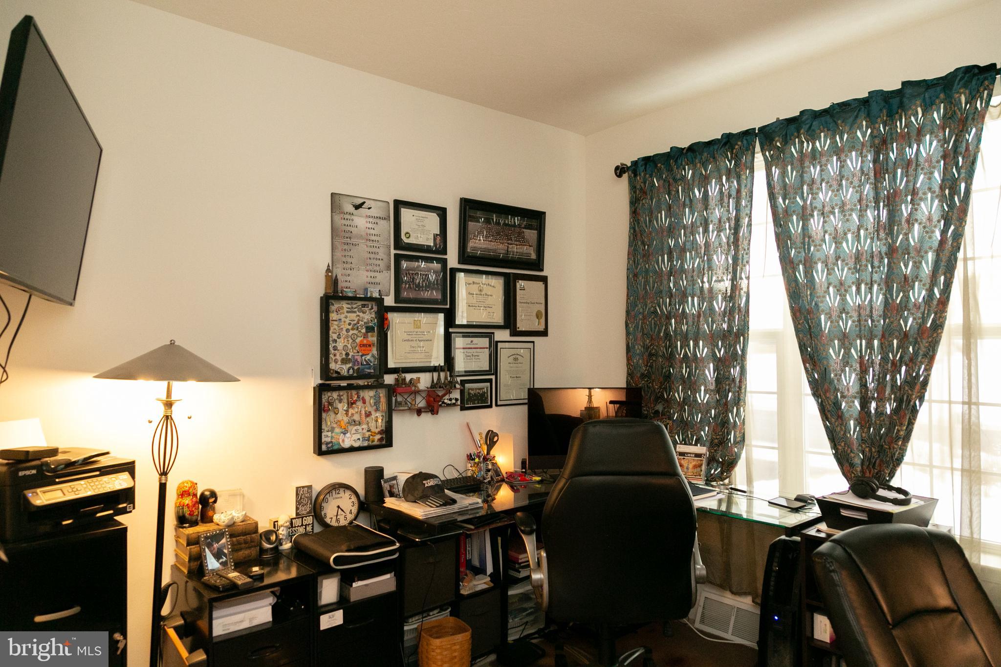 CUMBERLAND VILLAGE - Residential