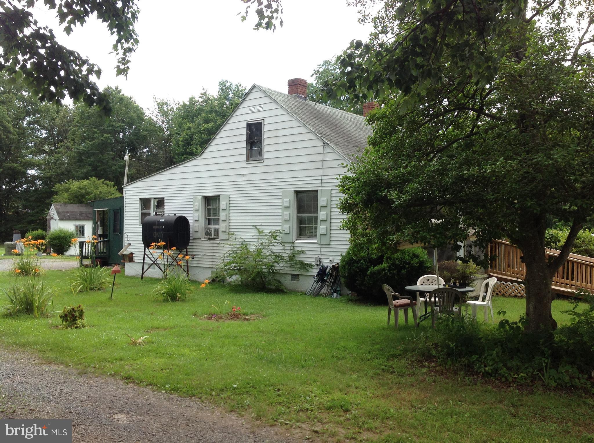 NELSONS - Commercial Sale