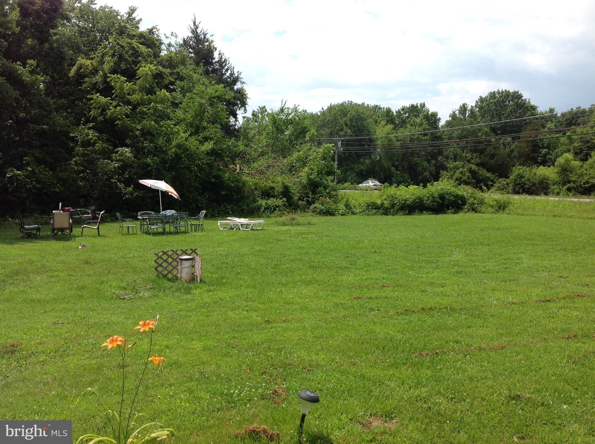 NELSONS - Commercial Sale