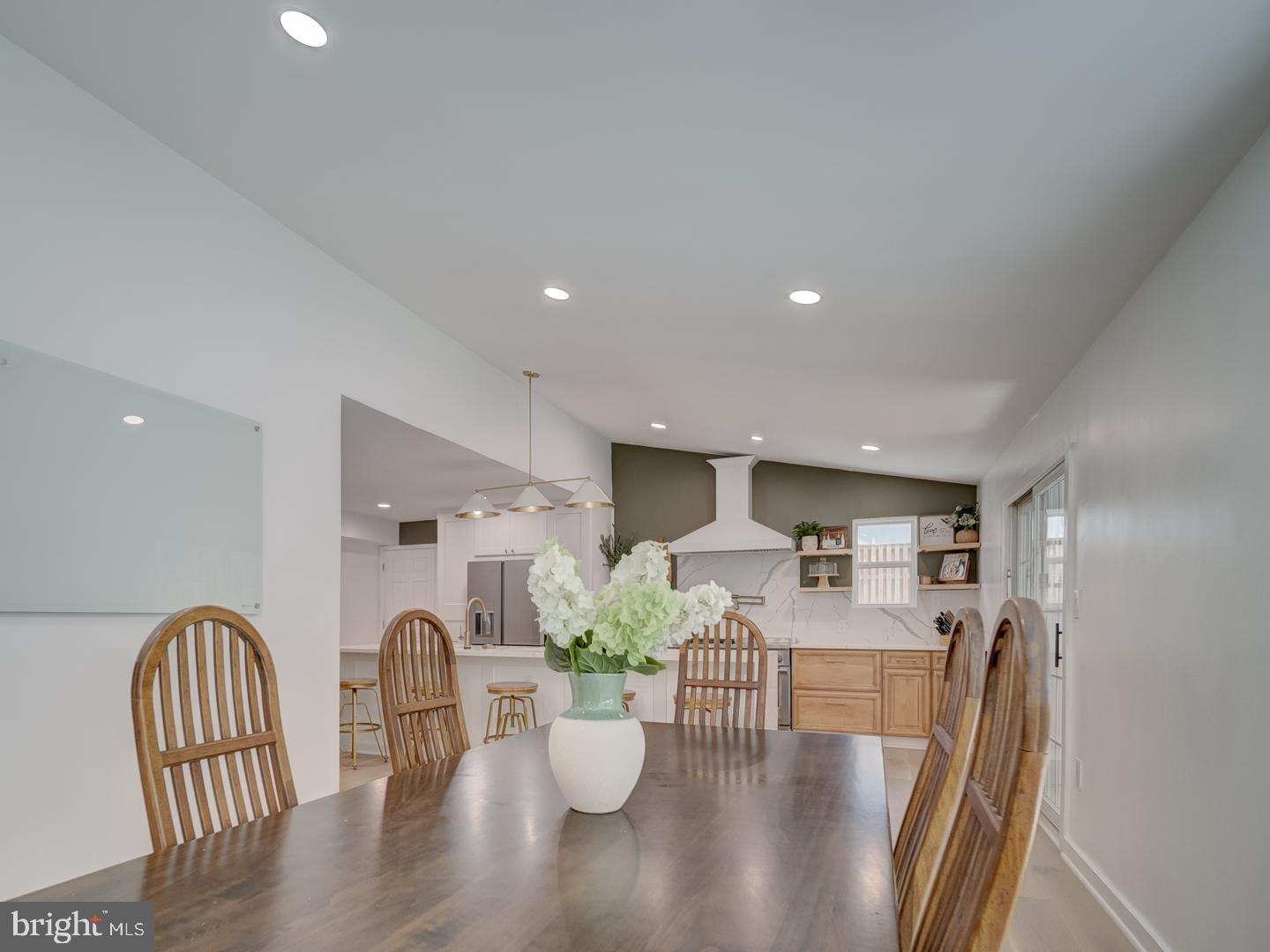 CROFTON PARK - Residential Lease