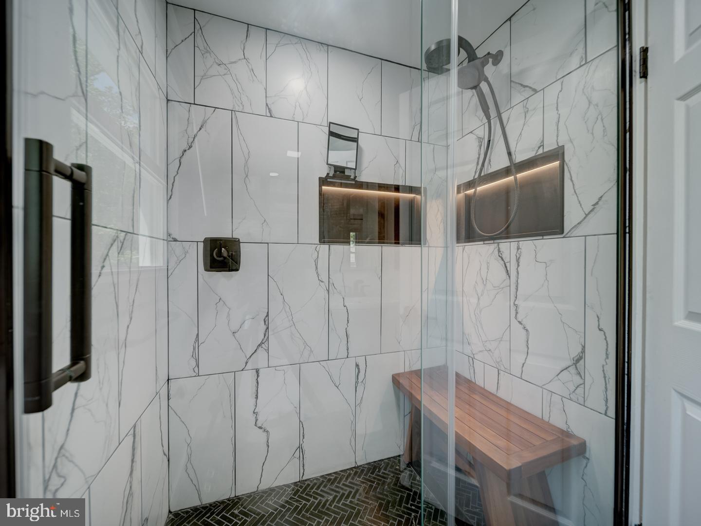 CROFTON PARK - Residential Lease