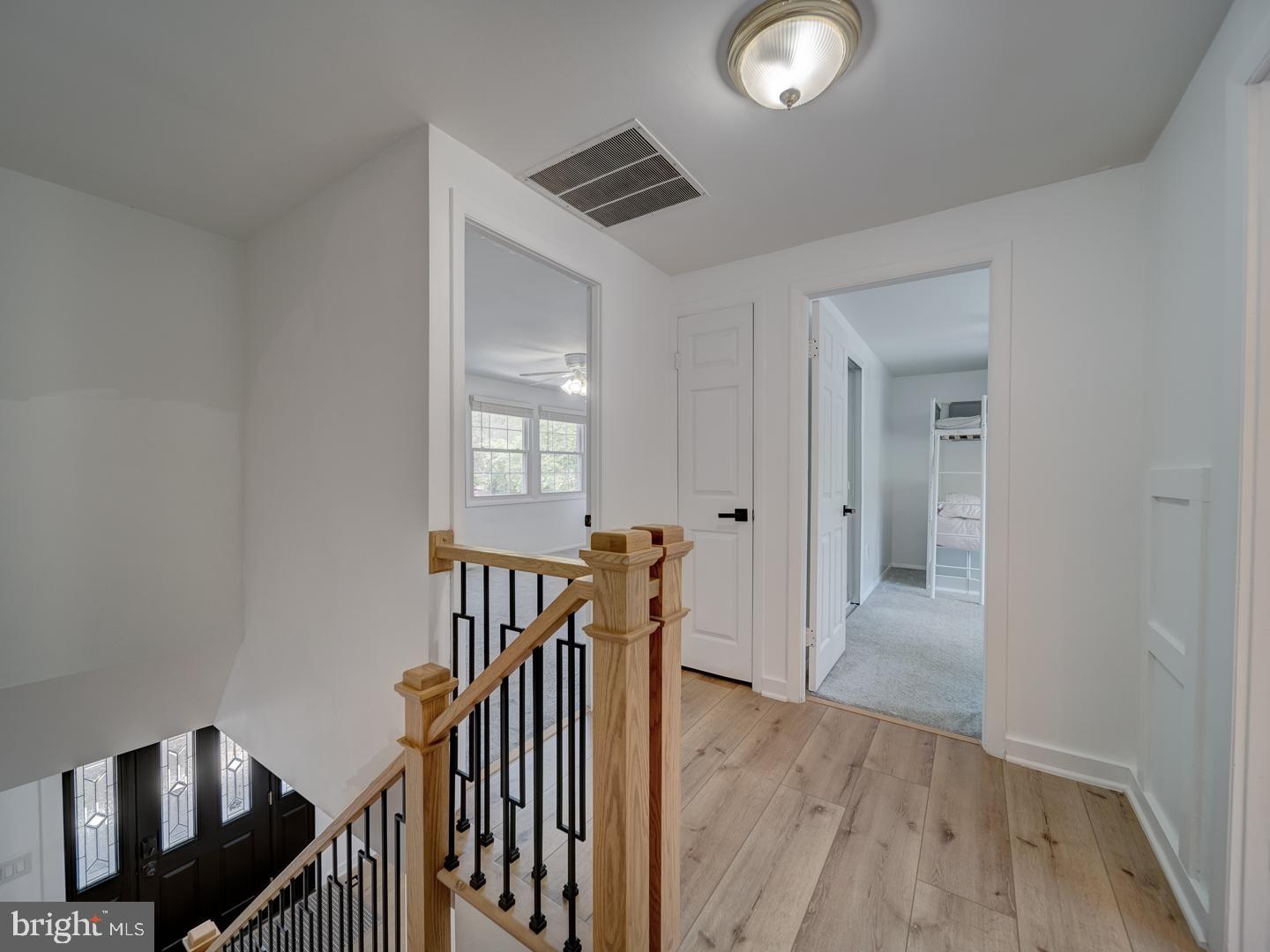 CROFTON PARK - Residential Lease