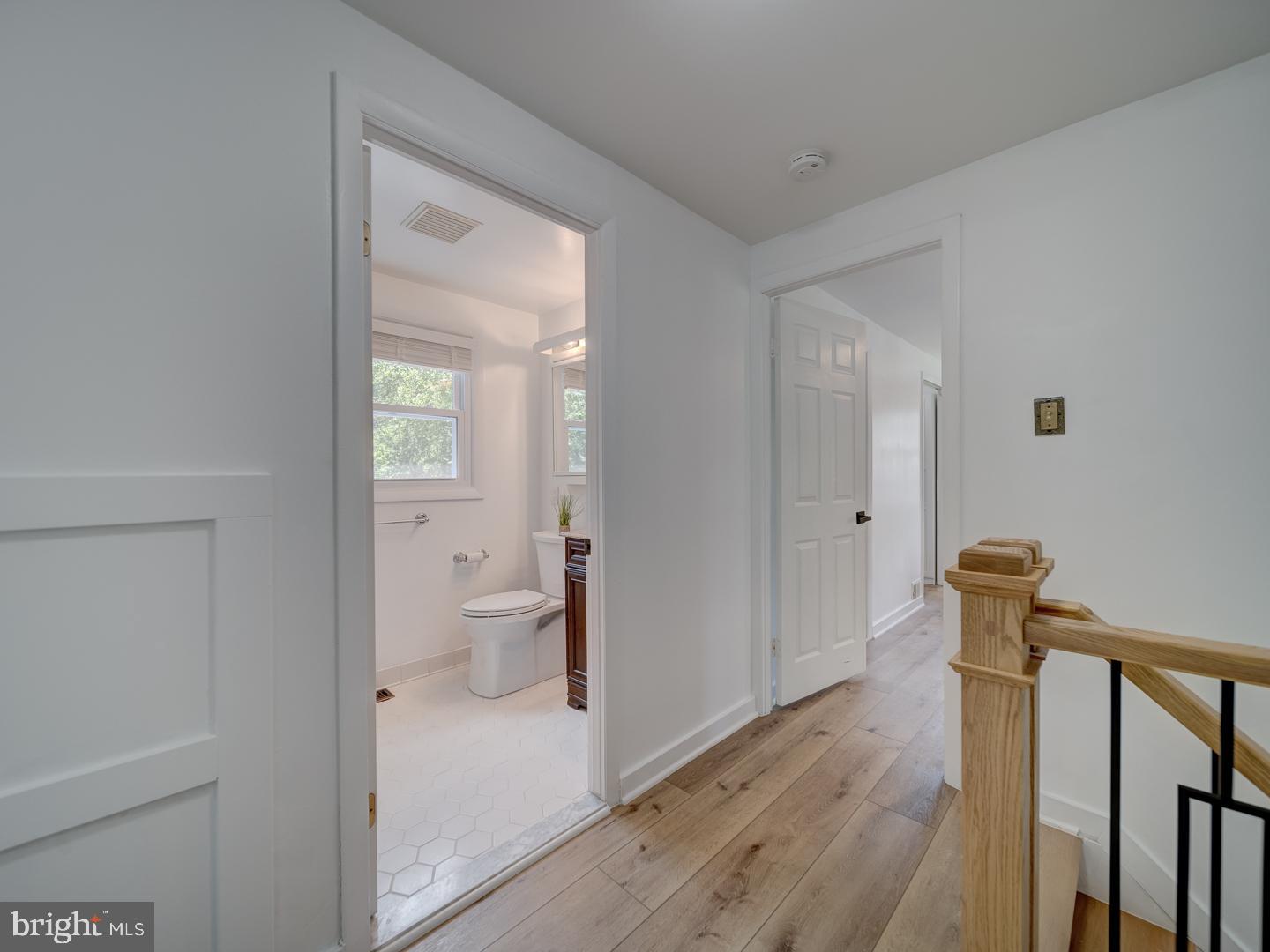 CROFTON PARK - Residential Lease