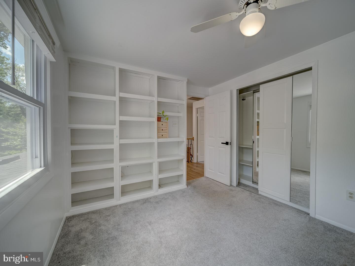 CROFTON PARK - Residential Lease