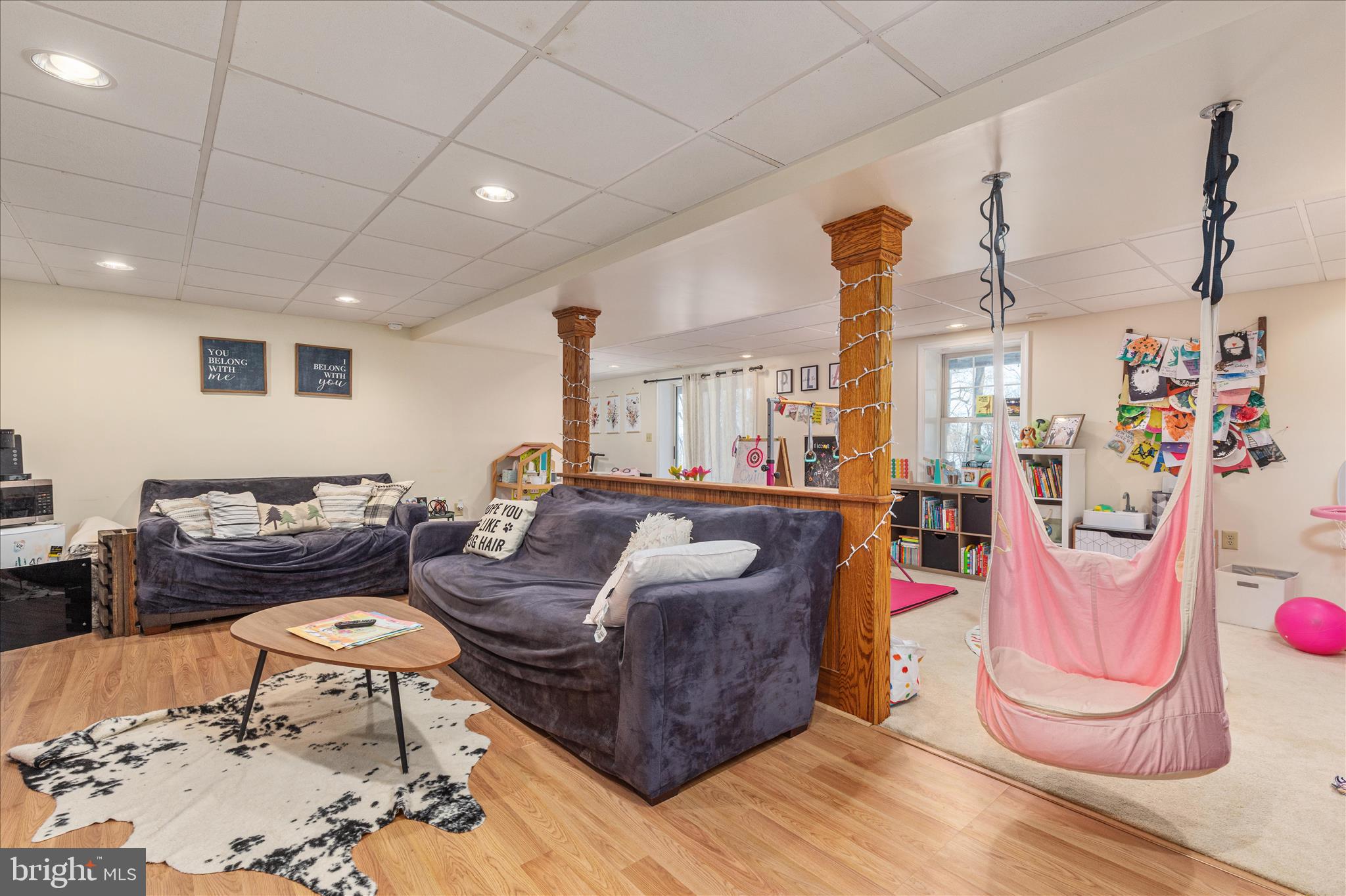 HIGH KNOB - Residential