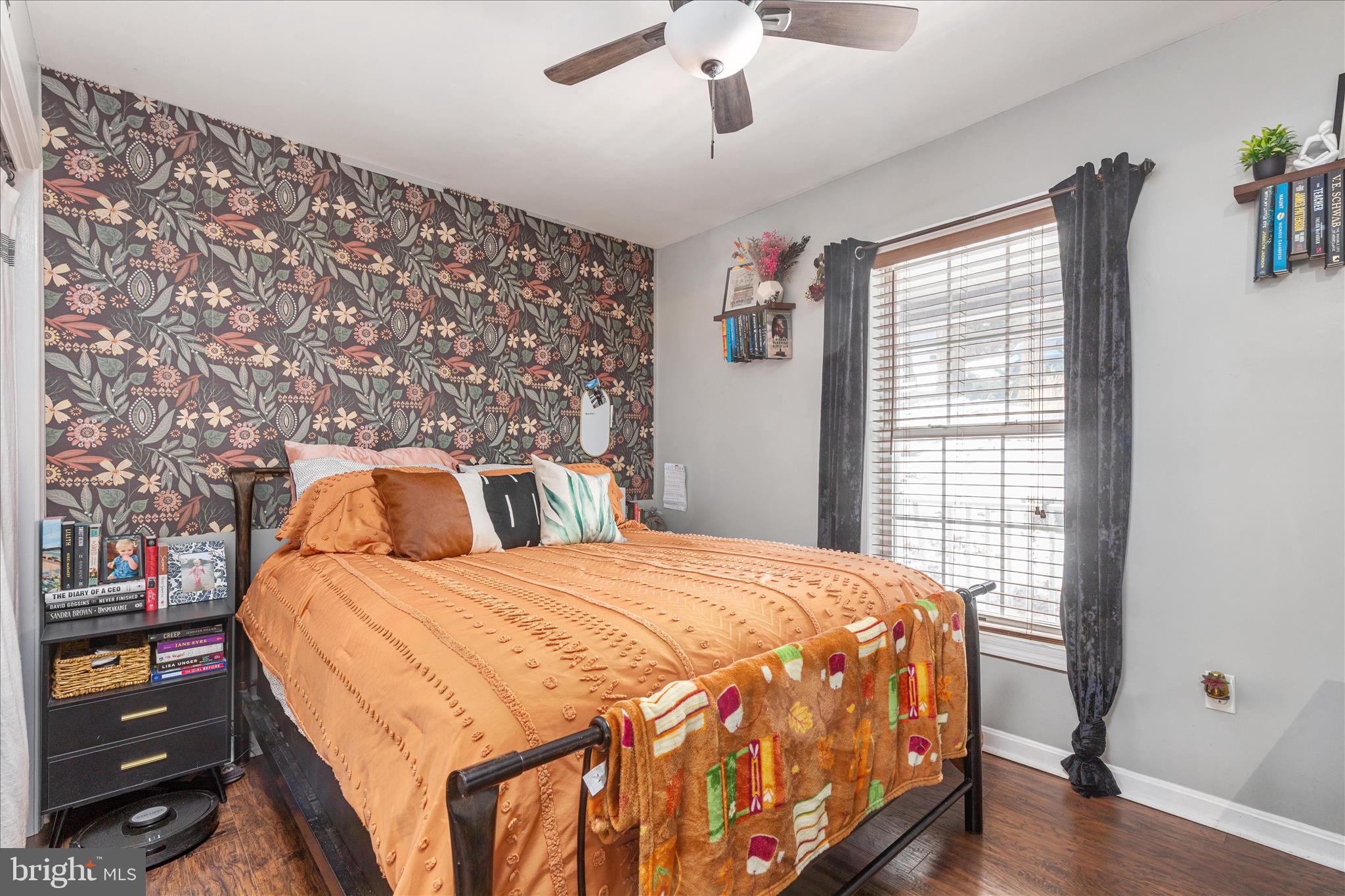 HIGH KNOB - Residential