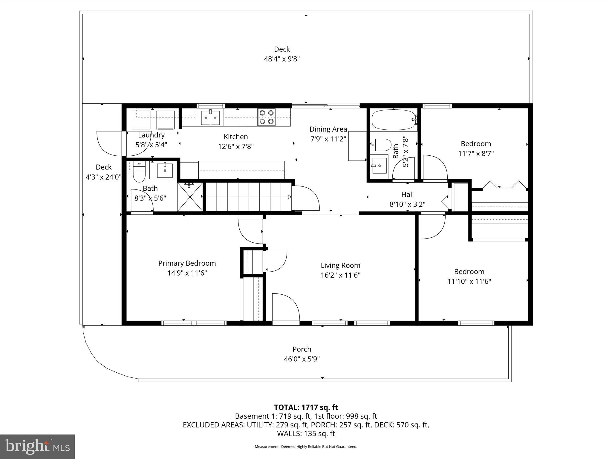 HIGH KNOB - Residential