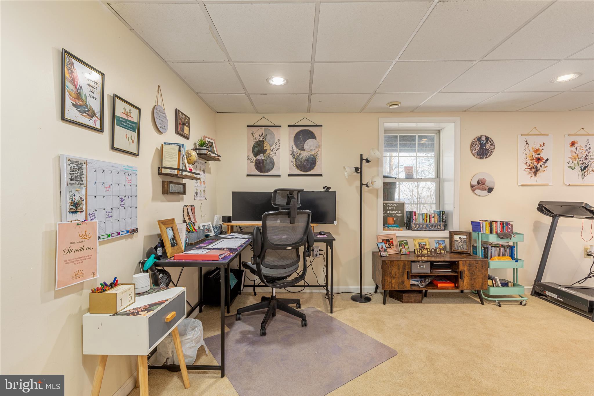 HIGH KNOB - Residential