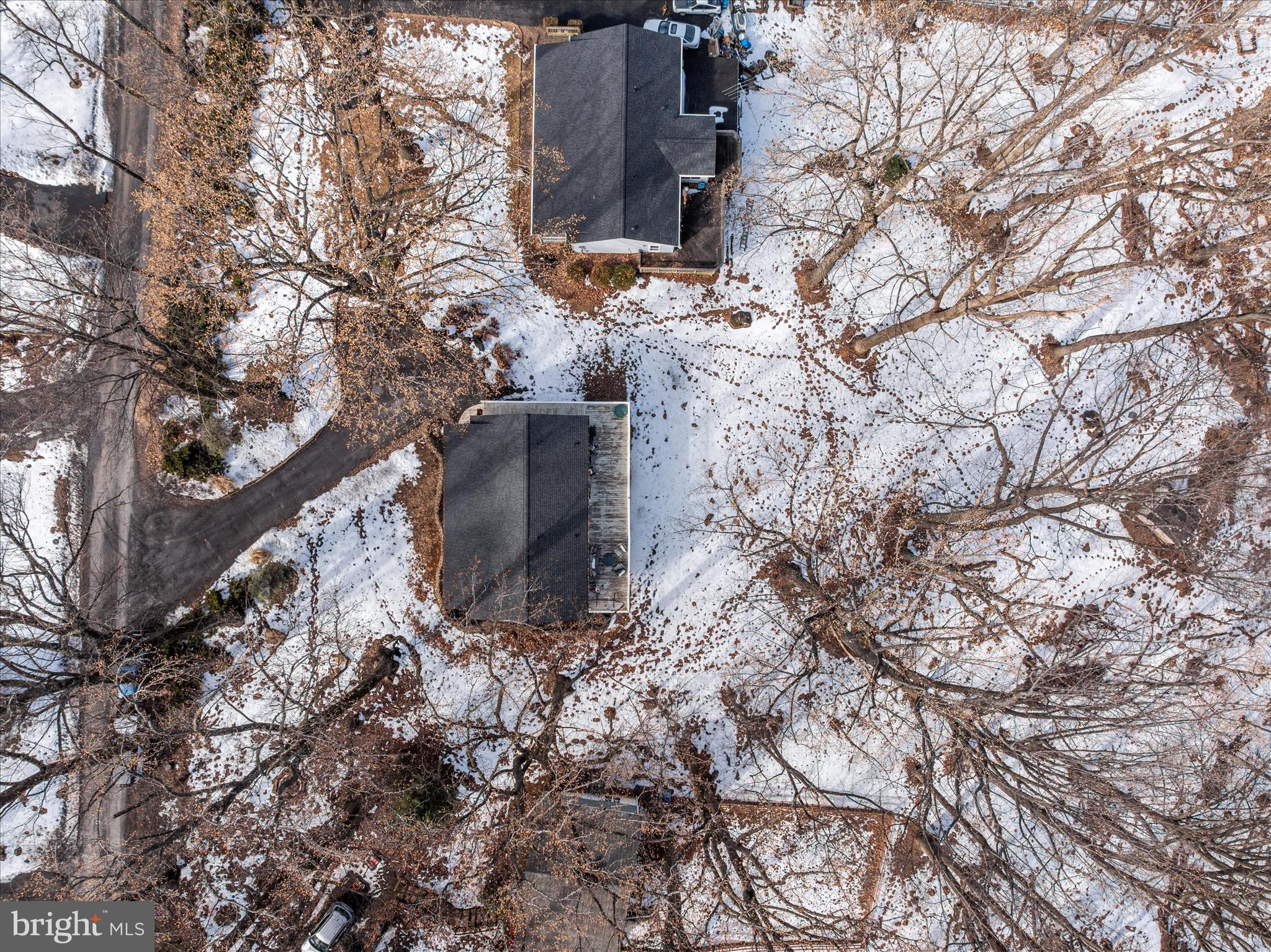 HIGH KNOB - Residential