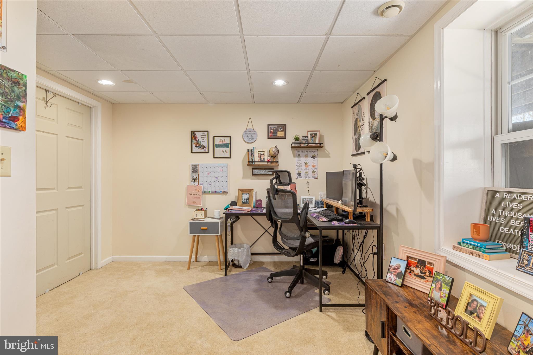 HIGH KNOB - Residential