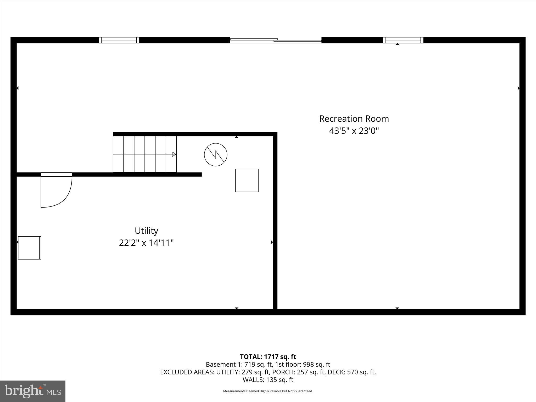 HIGH KNOB - Residential