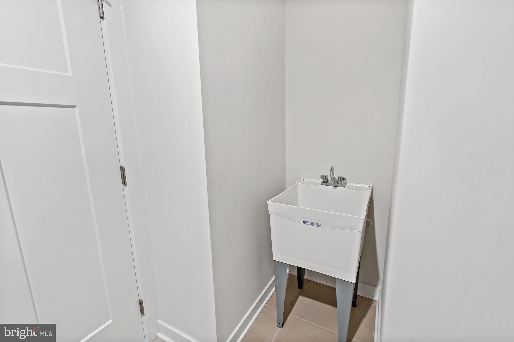 ARCADIA NORTH - Residential