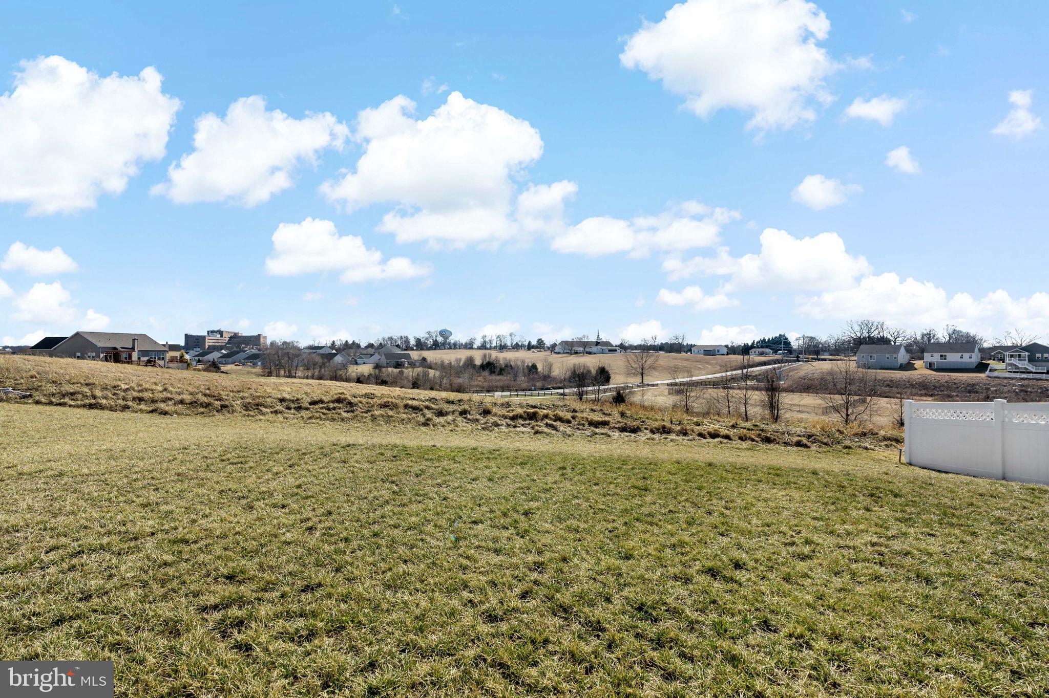 ARCADIA NORTH - Residential